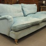 732 5316 SOFA